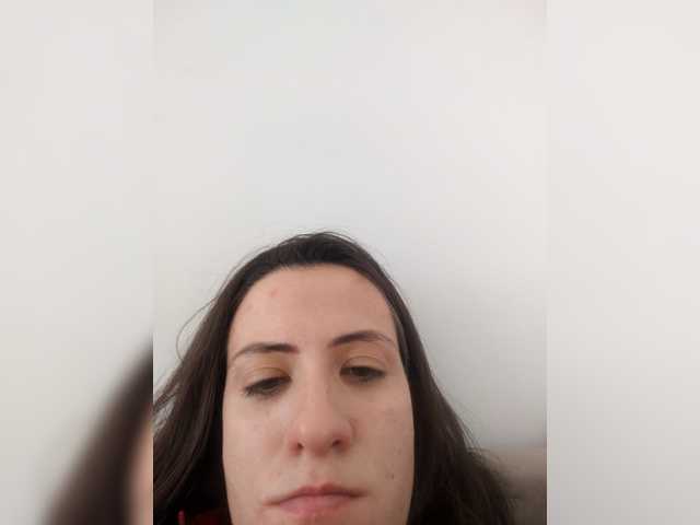 AngelDolores