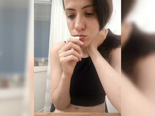 Bogina2 live cam