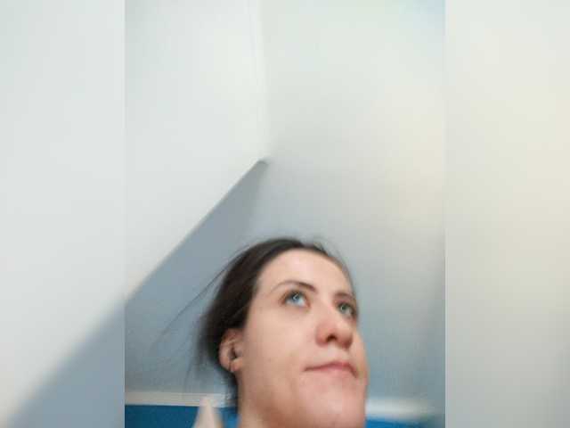 AngelDolores