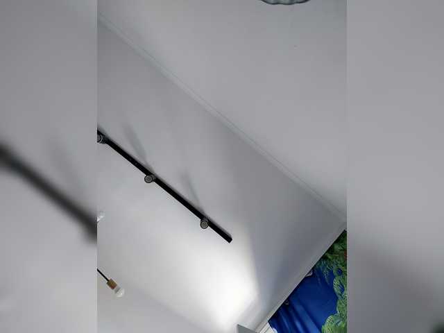 Bogina2 live cam on BongaCams