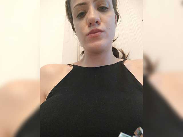 Bogina2 live cam on BongaCams