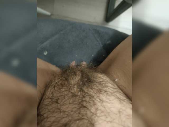 AngelDolores