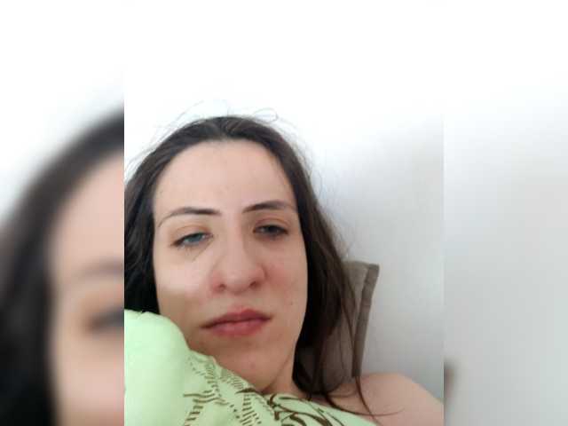 Bogina2