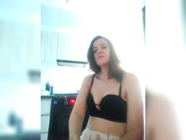 Bogina2 live cam on BongaCams