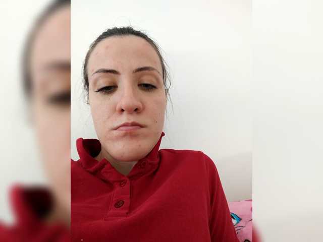 AngelDolores