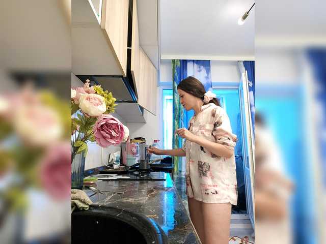 Bogina2 live cam on BongaCams