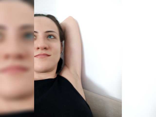 Bogina2 live cam on BongaCams