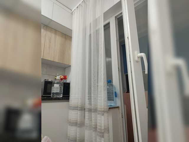 Bogina2