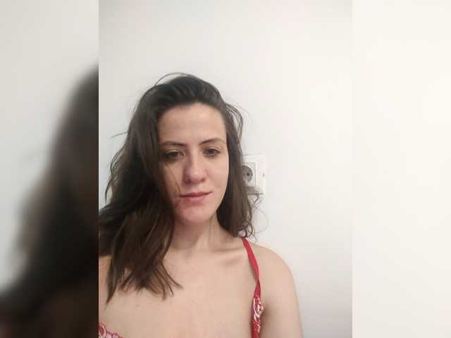 AngelDolores live cam on BongaCams