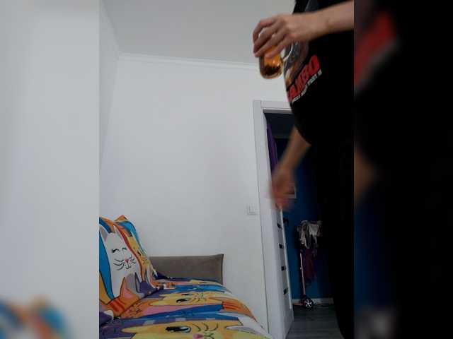 AngelDolores