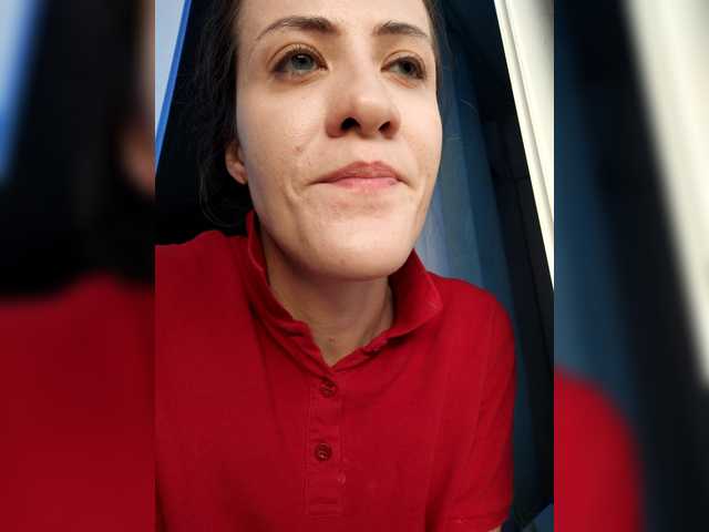 AngelDolores live cam preview