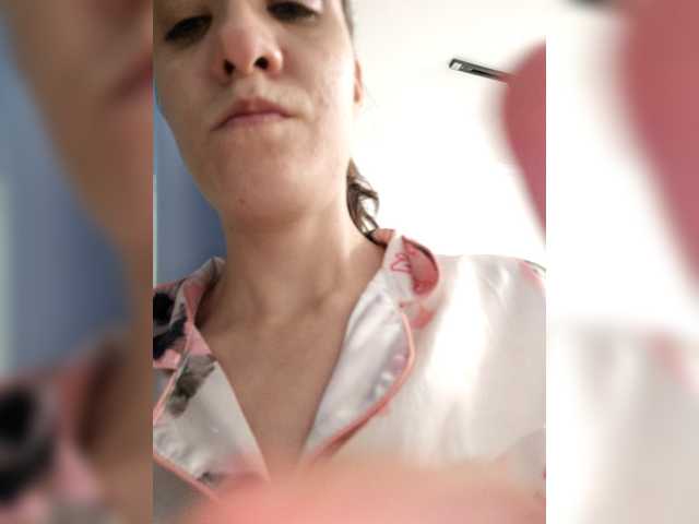 AngelDolores