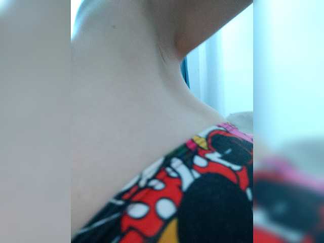 Bogina2 live cam on BongaCams