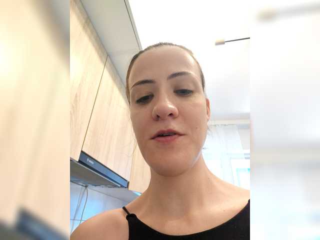 Bogina2 live cam on BongaCams