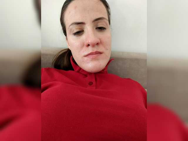 AngelDolores