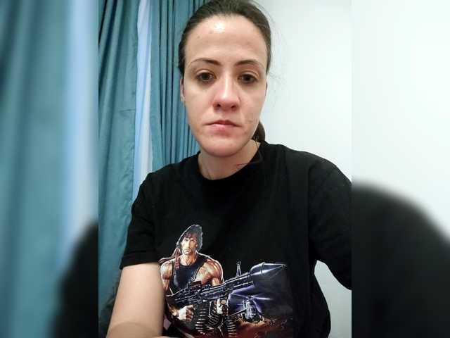 Bogina2