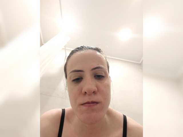 Bogina2