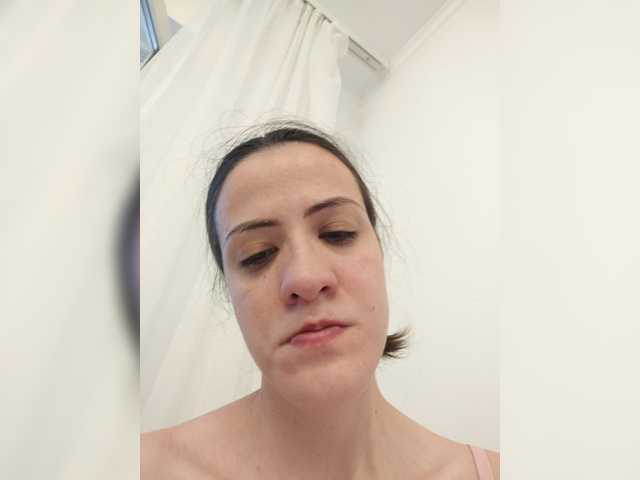 Bogina2 live cam on BongaCams