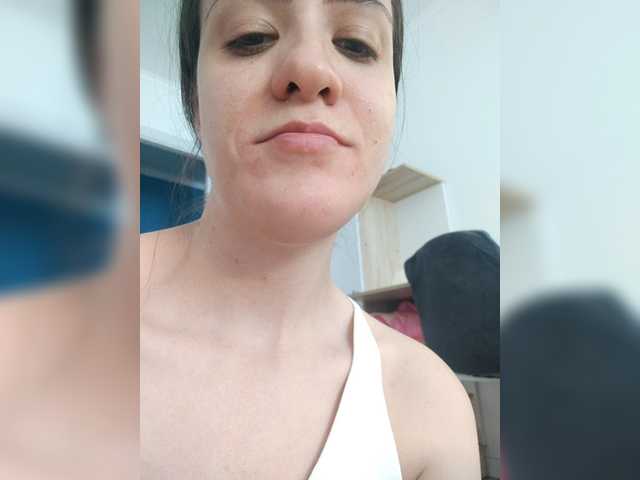 Bogina2