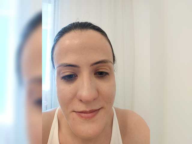 Bogina2
