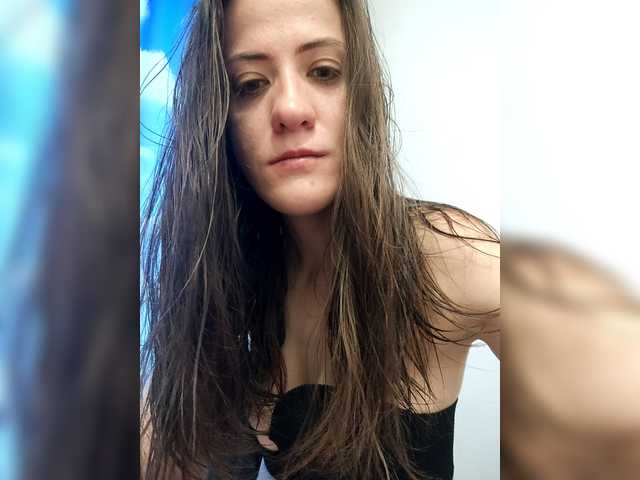 Bogina2