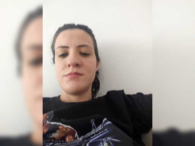 AngelDolores live cam preview