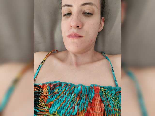 AngelDolores live cam preview