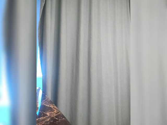 AngelDolores live cam preview