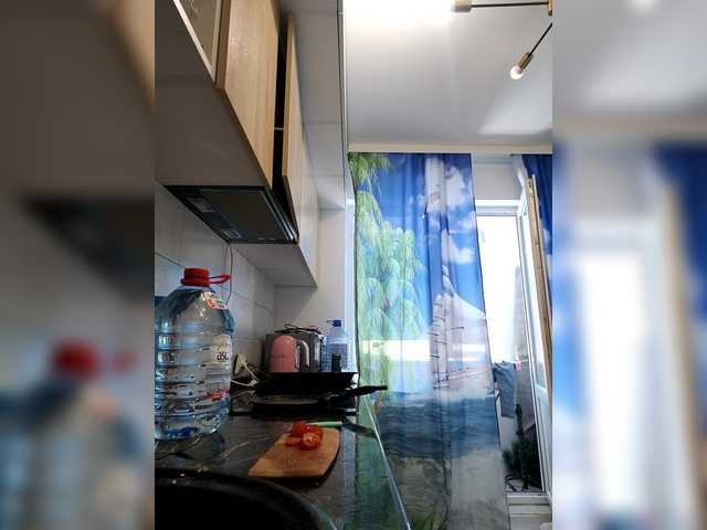 Bogina2