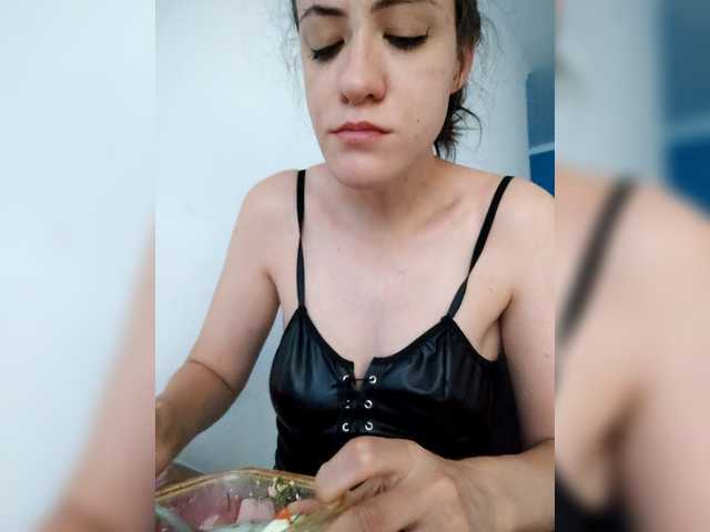 Bogina2 live cam on BongaCams