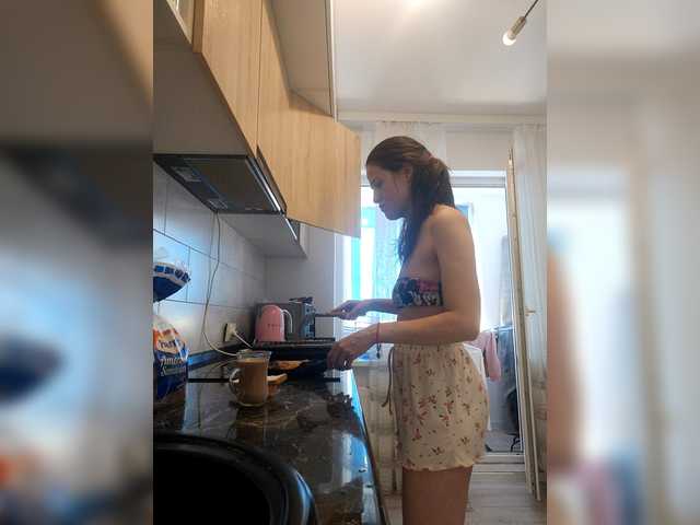 Bogina2