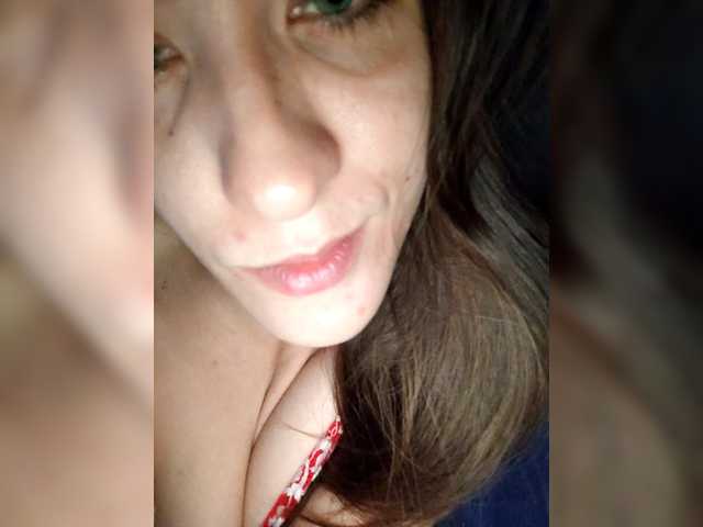 Bogina2 live cam on BongaCams