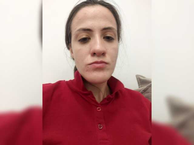 AngelDolores