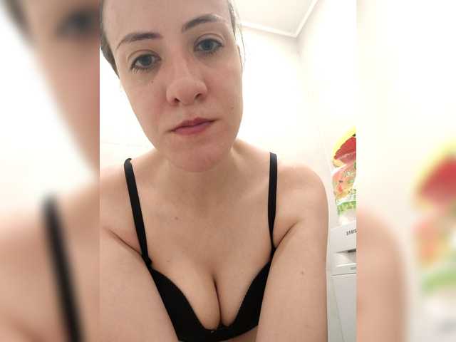 Bogina2 live cam on BongaCams