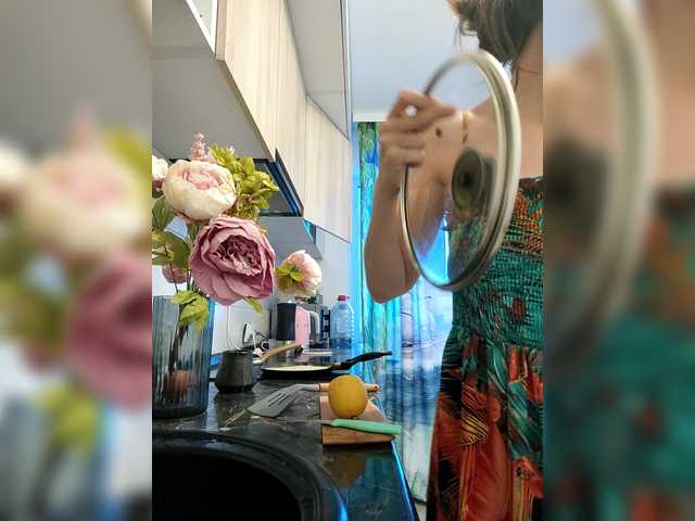 Bogina2 live cam on BongaCams