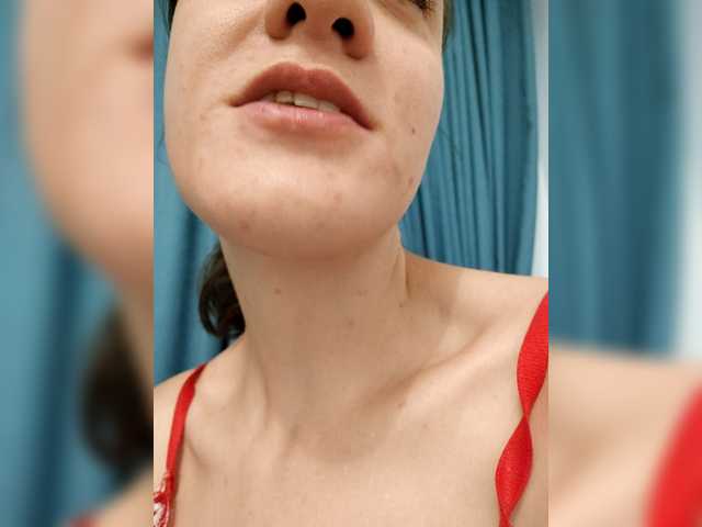 Bogina2