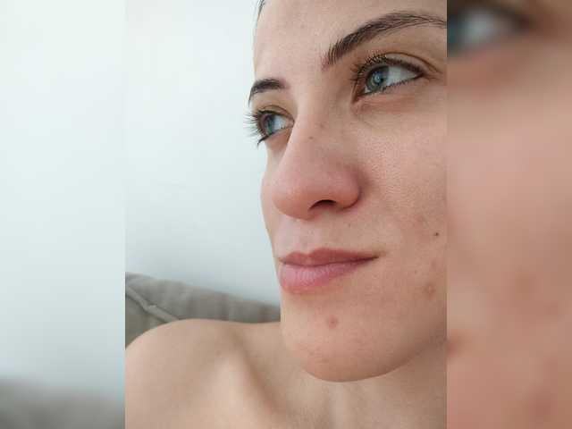 Bogina2