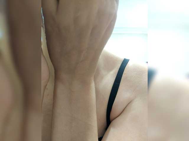 Bogina2 live cam on BongaCams