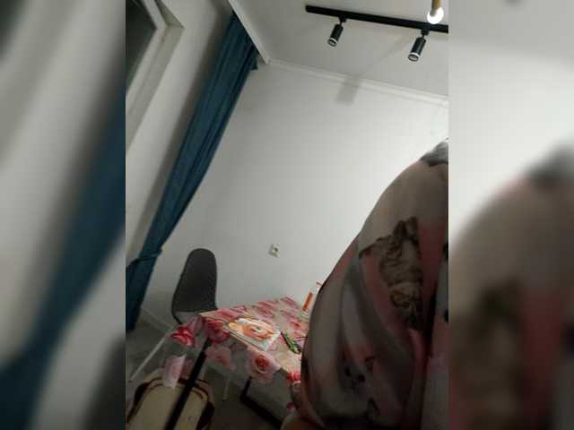 Bogina2