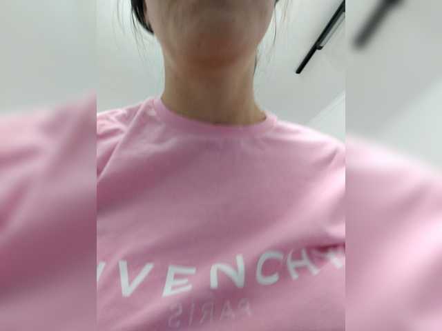 AngelDolores live cam preview
