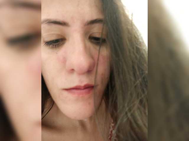 Bogina2 live cam on BongaCams