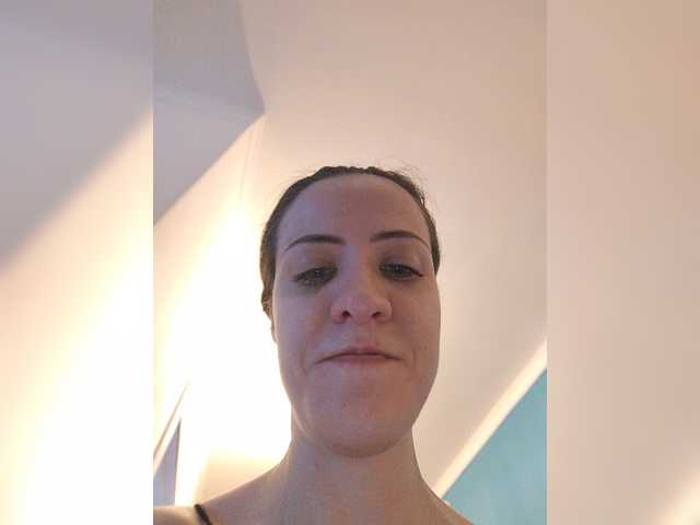 Bogina2 live cam on BongaCams
