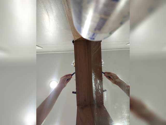 Bogina2 live webcam show