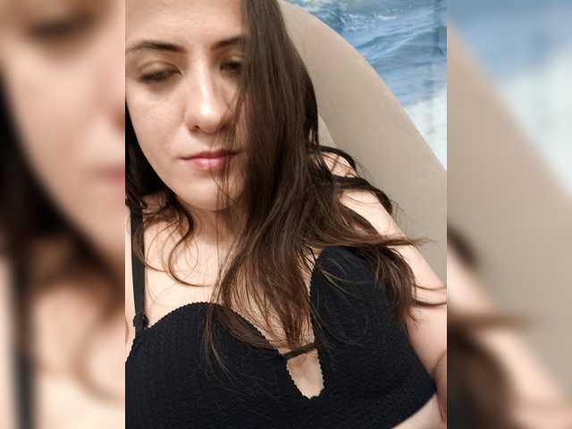 Bogina2 live cam on BongaCams