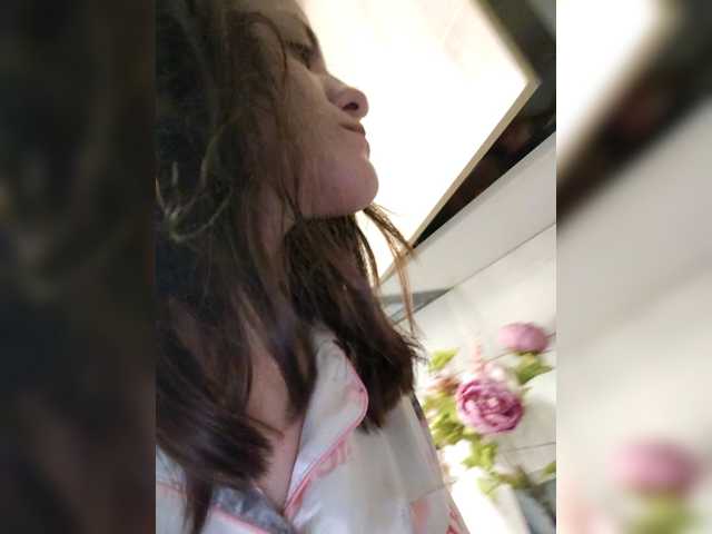 AngelDolores