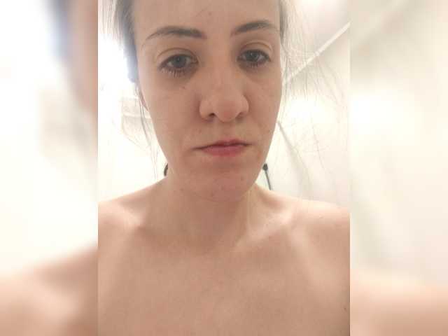 Bogina2 live cam on BongaCams