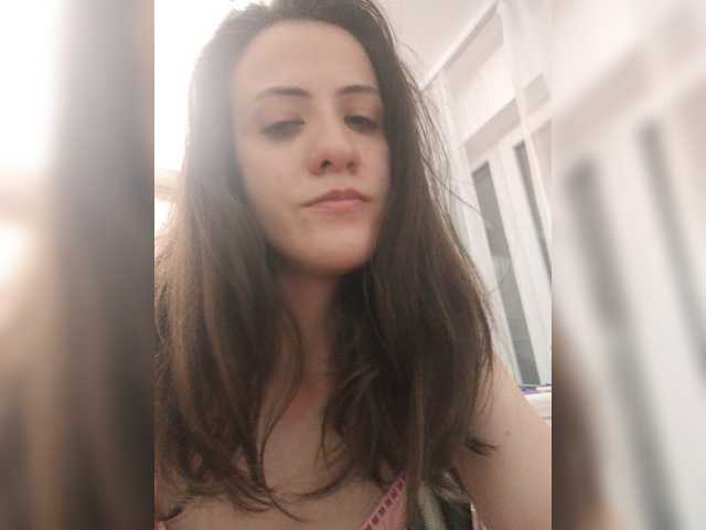 Bogina2