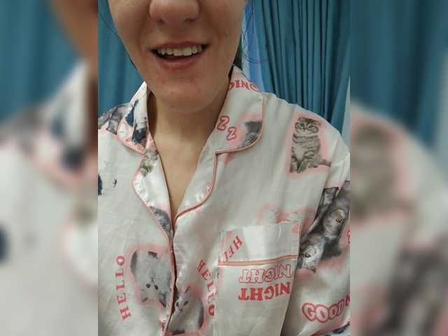 Bogina2 live cam on BongaCams