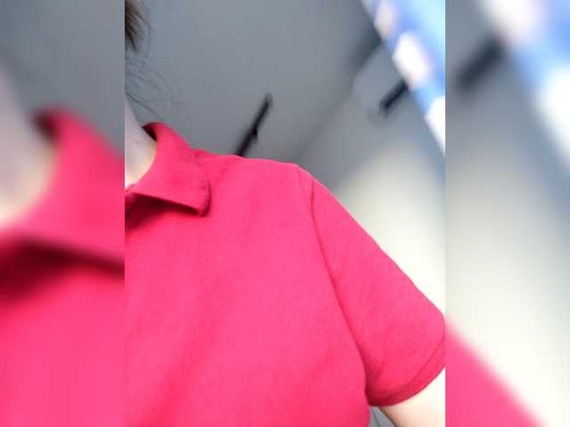 AngelDolores