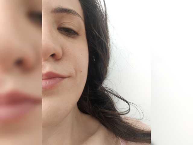 Bogina2 live cam on BongaCams